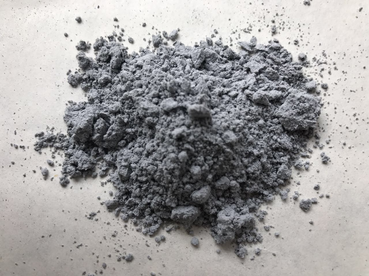 【雙青顏料技術百科】微硅粉有哪些用途？怎么使用？